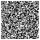 QR code with Hesse Technology Solutions contacts