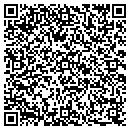 QR code with Hg Enterprises contacts