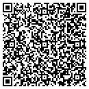 QR code with Whitaker Christine contacts