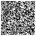 QR code with Gnuco contacts