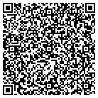 QR code with Insight Counseling & Cnslttn contacts