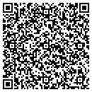 QR code with National Guard contacts