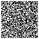 QR code with Whiteman Char-Lynn contacts