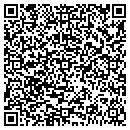 QR code with Whitten Barbara G contacts