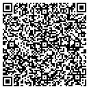 QR code with Lorenz Capital contacts