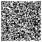 QR code with Feather Legal Service contacts