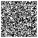 QR code with High Tech High Touch contacts