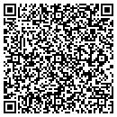 QR code with National Guard contacts