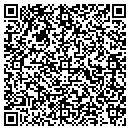 QR code with Pioneer Glass Inc contacts