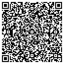 QR code with Butte Swabbing contacts