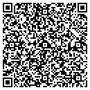 QR code with Dynacare Laboratories Inc contacts