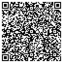 QR code with Dynacare Laboratories Inc contacts