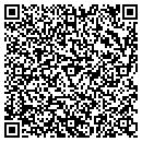 QR code with Hingst Consulting contacts