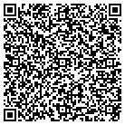QR code with Dynacare Laboratories Inc contacts