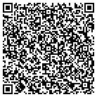 QR code with Octc Math/Sciencecenter contacts