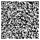 QR code with Hld Networking contacts