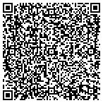 QR code with National Guard Defense Department contacts