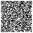 QR code with Lpl Financial contacts