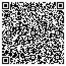 QR code with Powell Brothers Glass Art contacts