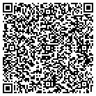 QR code with Lqc Services Inc contacts