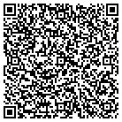 QR code with National Guard Recruiter contacts