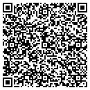 QR code with Williams Roselind R contacts