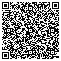 QR code with Lpl Financial contacts
