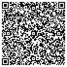 QR code with National Guard Retention Office contacts