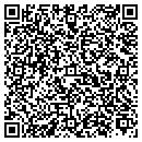 QR code with Alfa West Rsr Inc contacts