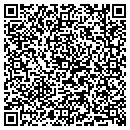 QR code with Willin Cheryll L contacts