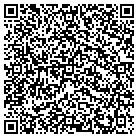 QR code with Hoover Computer Consulting contacts