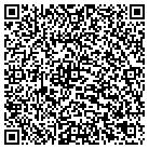 QR code with Hoover Computer Consulting contacts