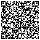 QR code with Willyard Holly K contacts