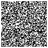 QR code with Franciscan Shared & Medical Science Laboratories contacts
