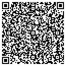 QR code with Wilson Lisa P contacts