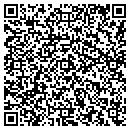 QR code with Eich James C DMD contacts
