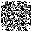 QR code with House Technical Service contacts