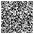 QR code with Hrcs contacts