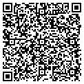QR code with Gti contacts