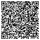 QR code with Lpl Financial contacts