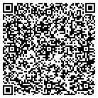 QR code with H R Integrated Solutions contacts