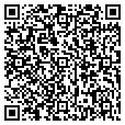 QR code with H T Artcam contacts