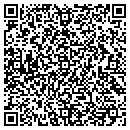 QR code with Wilson Sandra B contacts