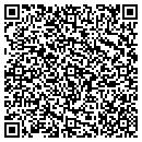 QR code with Wittenburg Rebecca contacts