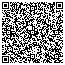 QR code with Won Randy M contacts