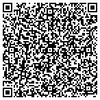 QR code with Hughes Consulting contacts