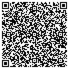 QR code with State of Idaho Military contacts