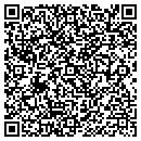 QR code with Hugill & Assoc contacts