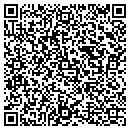 QR code with Jace Biomedical Inc contacts