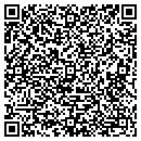 QR code with Wood Kymberly S contacts